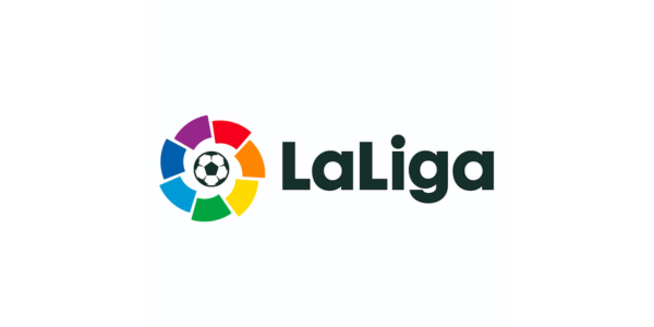 Auditor de campo la liga