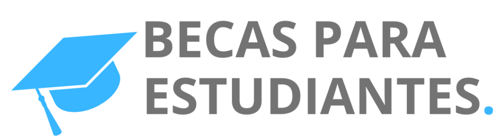 Beca Santander Erasmus - Becas Para Estudiantes